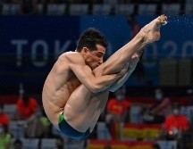 AFP/A. Kisbenedek