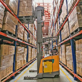 El crecimiento económico de México será de 6.06% para 2021