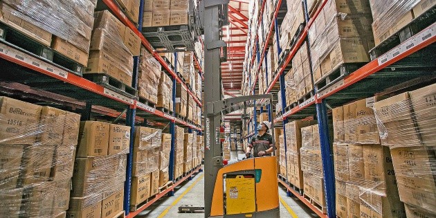 El crecimiento econ&oacute;mico de M&eacute;xico ser&aacute; de 6.06% para 2021