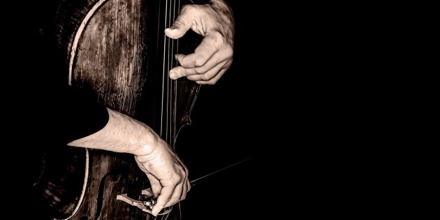 Cuarteto Piatti hace escala en la ciudad