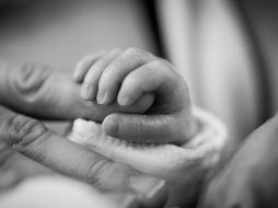 NO INTERVIENE. Los investigadores no encontraron ningún aumento de los nacimientos prematuros ni de los mortinatos durante el primer año de la pandemia. PIXABAY