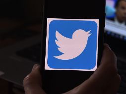 Twitter probó los Fleets en Brasil, Italia, India y Corea del Sur antes de su lanzamiento global en noviembre de 2020. AFP / ARCHIVO