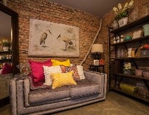 La regla del 60/30/10 te ayudará a lograrlo. EL INFORMADOR/ ARCHIVO