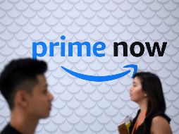 Disponible en Amazon Music, Apple Podcast, Deezer, Google Podcast y Spotify. AP/ARCHIVO