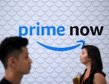 Disponible en Amazon Music, Apple Podcast, Deezer, Google Podcast y Spotify. AP/ARCHIVO