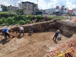 El Pleno del Ayuntamiento ya aprobó la aportación de tres millones 223 mil pesos del recurso municipal para resarcir los daños. ESPECIAL