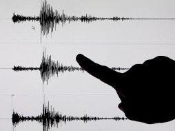 En redes sociales circulan videos del momento en que ocurrió el temblor, así como mensajes de usuarios que tras el susto reaccionaron con memes. EFE / ARCHIVO