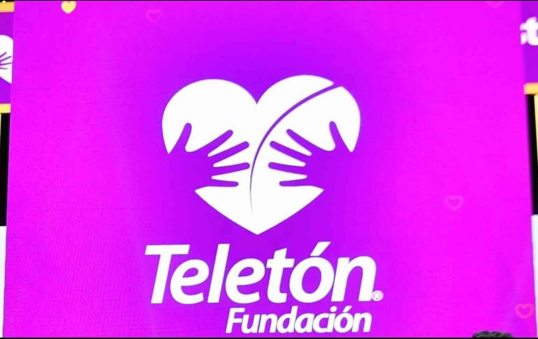 AMLO dice que este apoyo será una excepción porque la política de su administración es la entrega directa de recursos,  sin triangulación, a quienes más lo necesitan. SUN / ARCHIVO