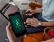 EL INFOMRADOR / ARCHIVO