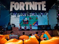 Epic Games también dio a conocer hace unos días que continuará con su cadena de 