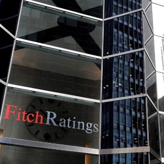 Con Pemex, México lidera vencimiento de bonos de deuda en Latinoamérica: Fitch Ratings