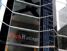Vector Casa de Bolsa destacó que se han posicionado como la única empresa financiera mexicana global y líder en sus servicios al contar con un equipo especializado. EFE / ARCHIVO