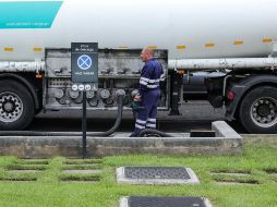 Comisionistas hicieron un llamado al Gobierno federal para llegar a un acuerdo en los precios. EFE/ARCHIVO