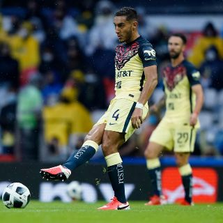En América, ganar no oculta los errores