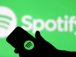 El costo aproximado será de 20 pesos. FACEBOOK / Spotifymx