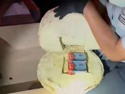 YOUTUBE/El Universal