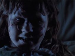 YOUTUBE/  BestMovieClips