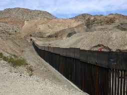 Aún no han sido reveladas las identidades de los afectados. EFE/ARCHIVO