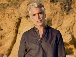 ALEJANDRO FERNÁNDEZ. El intérprete promete una noche muy especial este 31 de agosto. ESPECIAL