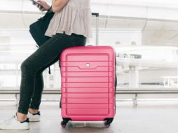 Estudiantes mexicanos con visas de estudio del Reino Unido mayores a seis meses podrán ingresar, pero aislarse por 10 días. ESPECIAL / PEXELS