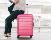 Estudiantes mexicanos con visas de estudio del Reino Unido mayores a seis meses podrán ingresar, pero aislarse por 10 días. ESPECIAL / PEXELS