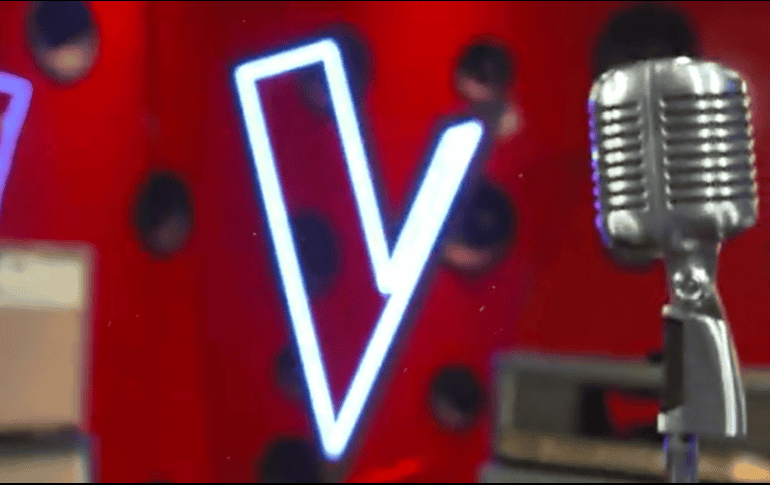 Miguel Bosé, María José, Edith Márquez y Jesús Navarro tendrán que elegir a tres de sus 10 participantes. ESPECIAL / TV Azteca