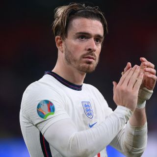 Jack Grealish sale de fiesta y gasta casi dos millones de pesos en botellas