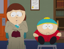 La cifra del acuerdo ronda los 900 millones de dólares. ESPECIAL