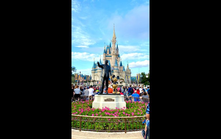 Sin duda, es uno de los lugares favoritos de los mexicanos / Especial: Photo by Guillermo GR on Unsplash