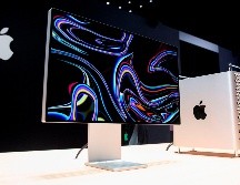 Aún no se ha oficializado a partir de cuál actualización entrarán en vigor las nuevas herramientas. AFP/ARCHIVO