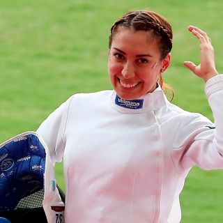 Mariana Arceo y Mayan Oliver terminan lejos de las medallas en Tokio 2020