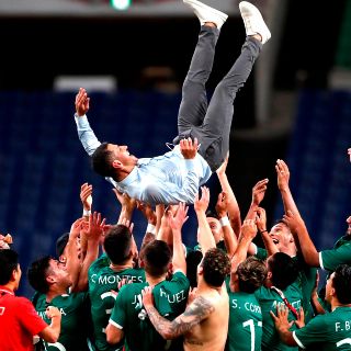 Tokio 2020 en vivo hoy 6 de agosto y actividad de los atletas mexicanos