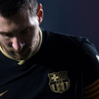 Pochettino confirma que Messi es una posibilidad para el PSG