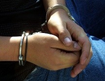 La pareja fue puesta a disposición de la autoridad judicial quien, al valorar lo aportado por el Ministerio Público, decidió iniciarles proceso por los delitos de parricidio y maltrato infantil además que dictó un año de prisión preventiva oficiosa como medida cautelar. EL INFORMADOR/ARCHIVO
