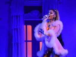 Varios objetos con su imagen también estarán disponibles en la tienda del juego. AFP/R. BECK