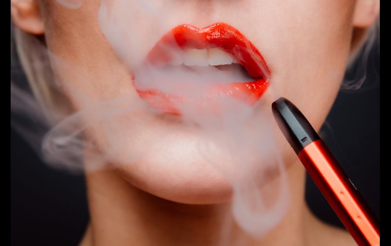 Según la Sociedad Americana contra el cáncer, el término 