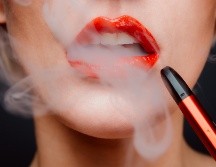 Según la Sociedad Americana contra el cáncer, el término 