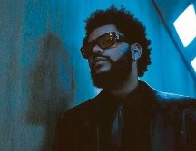 Fue a través de las redes sociales de la compañía de Ocesa, donde se informó acerca del espectáculo, el cual se llevará a cabo el próximo 25 de Octubre en el Estadio AKRON. ESPECIAL