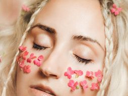 UNSPLASH/ KYLE CLEVELAND