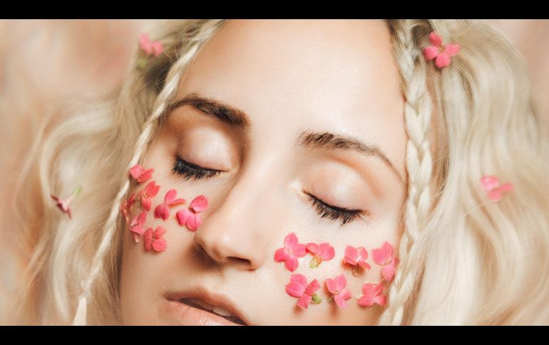 UNSPLASH/ KYLE CLEVELAND