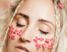 UNSPLASH/ KYLE CLEVELAND