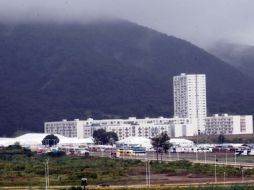 La habilitalidad de la Villa podría ser el inicio de la urbanización del Bajío del Arenal, advirtió el alcalde con licencia de Zapopan. NOTIMEX/Archivo