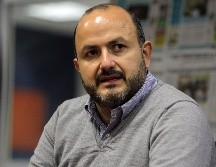 La UdeG rechaza reasignación de 140 millones de pesos