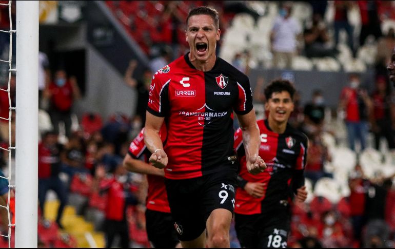 Los zorros buscarán seguir la racha positiva, luego de haber empatado ante Pumas en el inicio del Apertura 2021, y ganado la semana pasada a Juárez. IMAGO7
