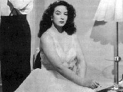 Los interesados en las fotografías pueden dejar su oferta en la página de Morton Subastas. AP/ARCHIVO