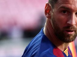 RUMOR. El jugador argentino sería presentado en la Torre Eiffel. AFP/M. FERNÁNDEZ