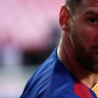Messi cada vez más cerca del PSG
