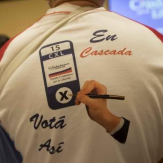 Elecciones en Nicaragua "han perdido credibilidad", denuncia Estados Unidos