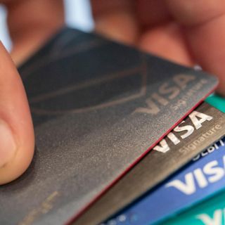 Deudas de mexicanos promedian 159 mil pesos