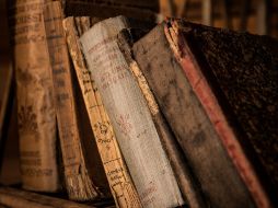 Glantz. Recordó que pudo descubrir a “la Malinche histórica, a partir de las crónicas de la conquista. Pixabay